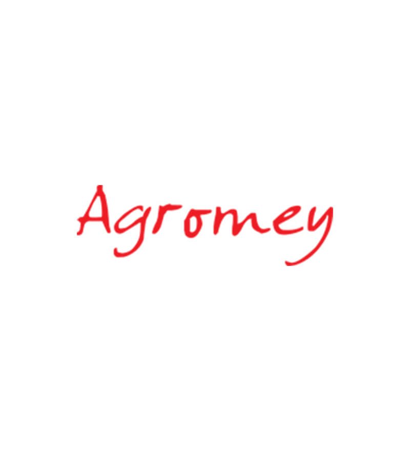 Agromey Su Ürünleri