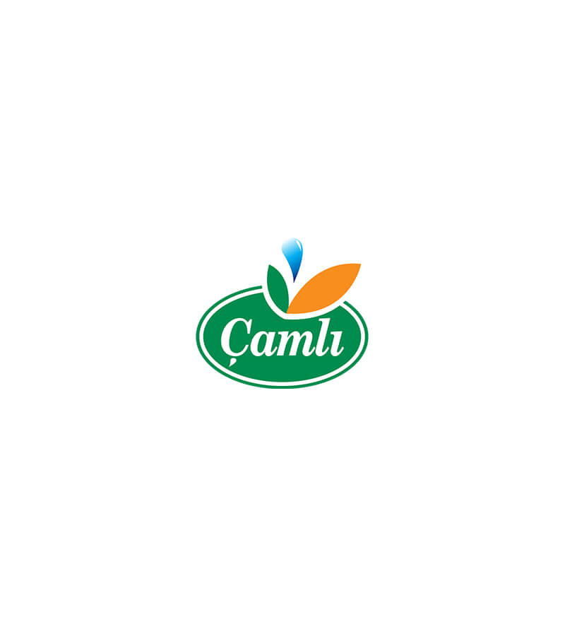 Çamlı Yem Su Ürünleri