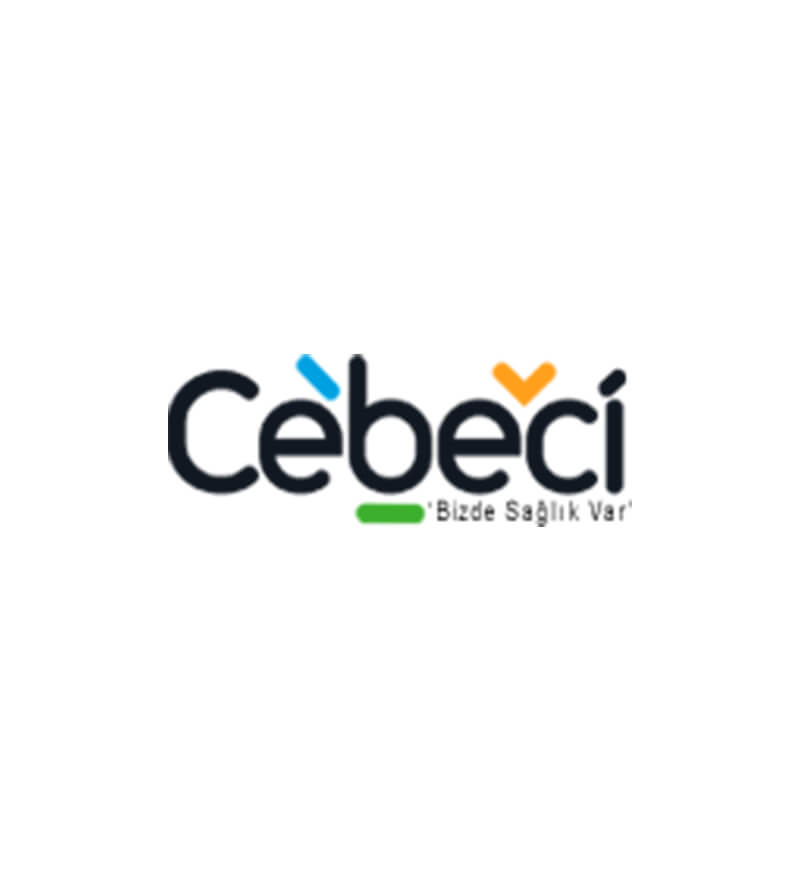 Cebeci Süt Ürünleri
