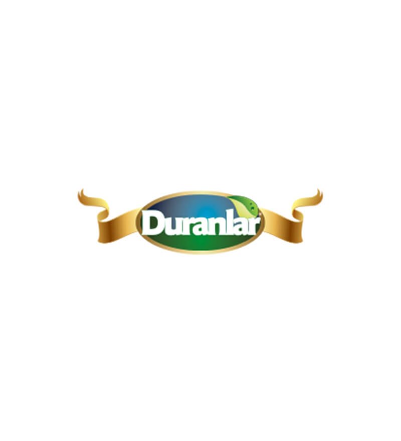 Duranlar Süt Ürünleri