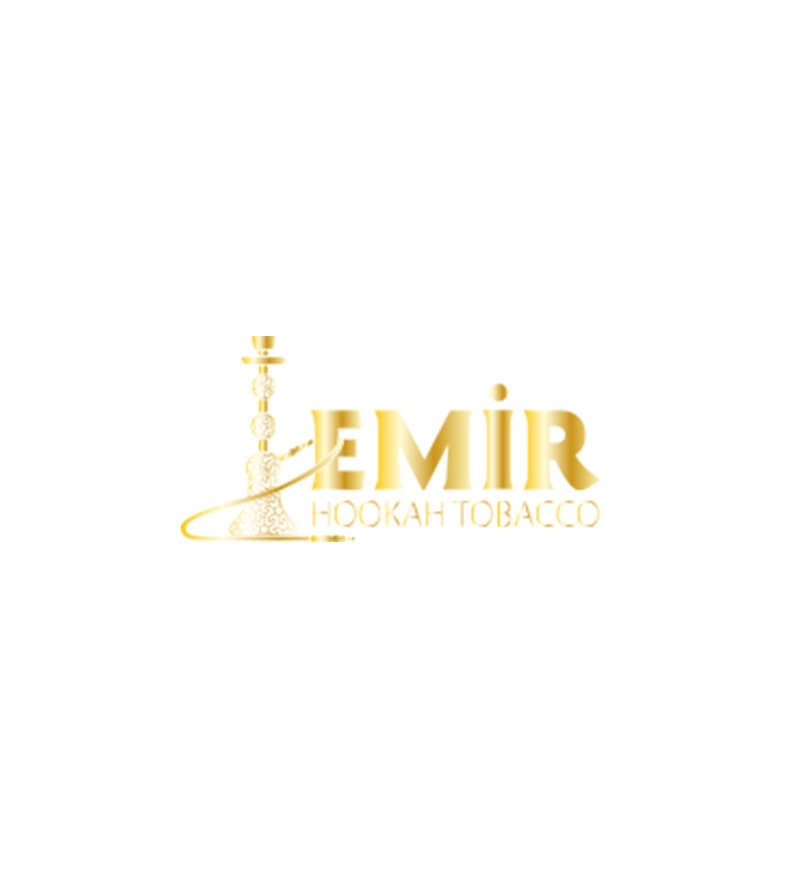 Emir Hookah Tobacco