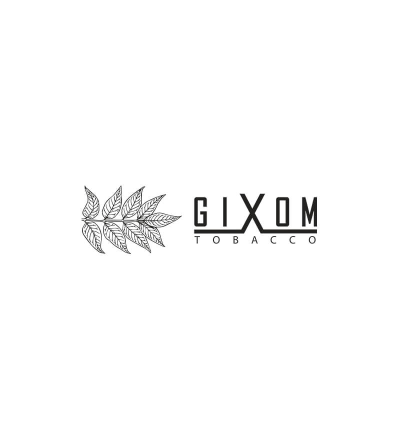 Gixom