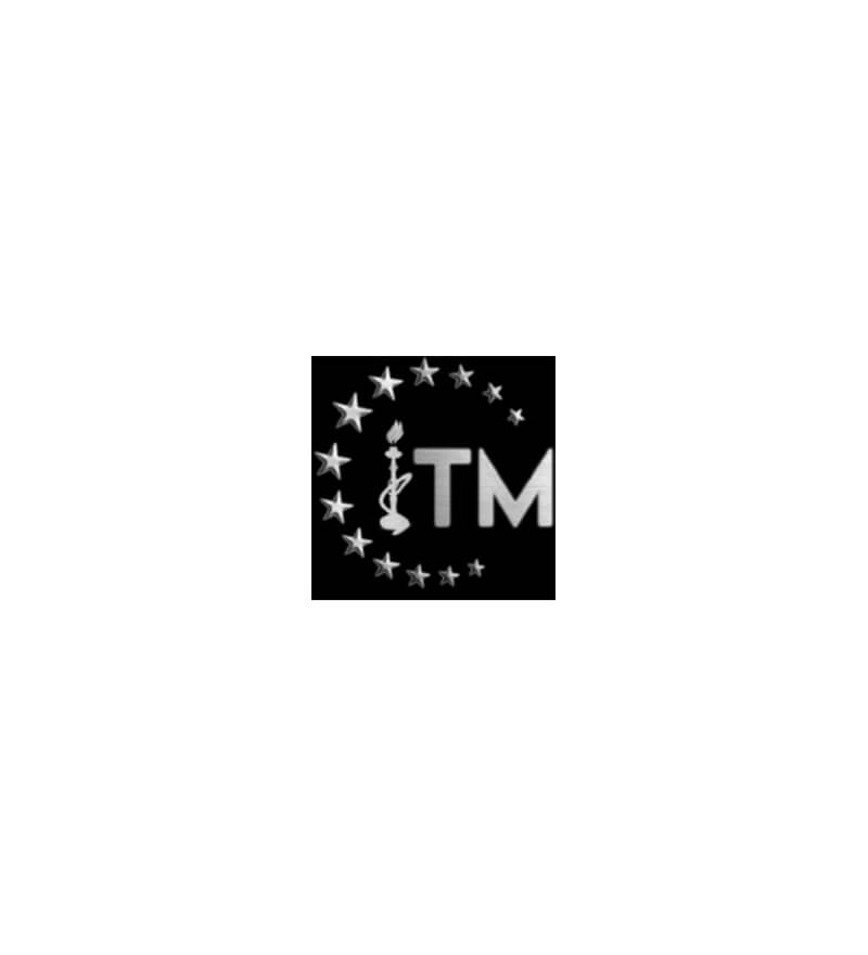 ITM Tobacco (True Passion)