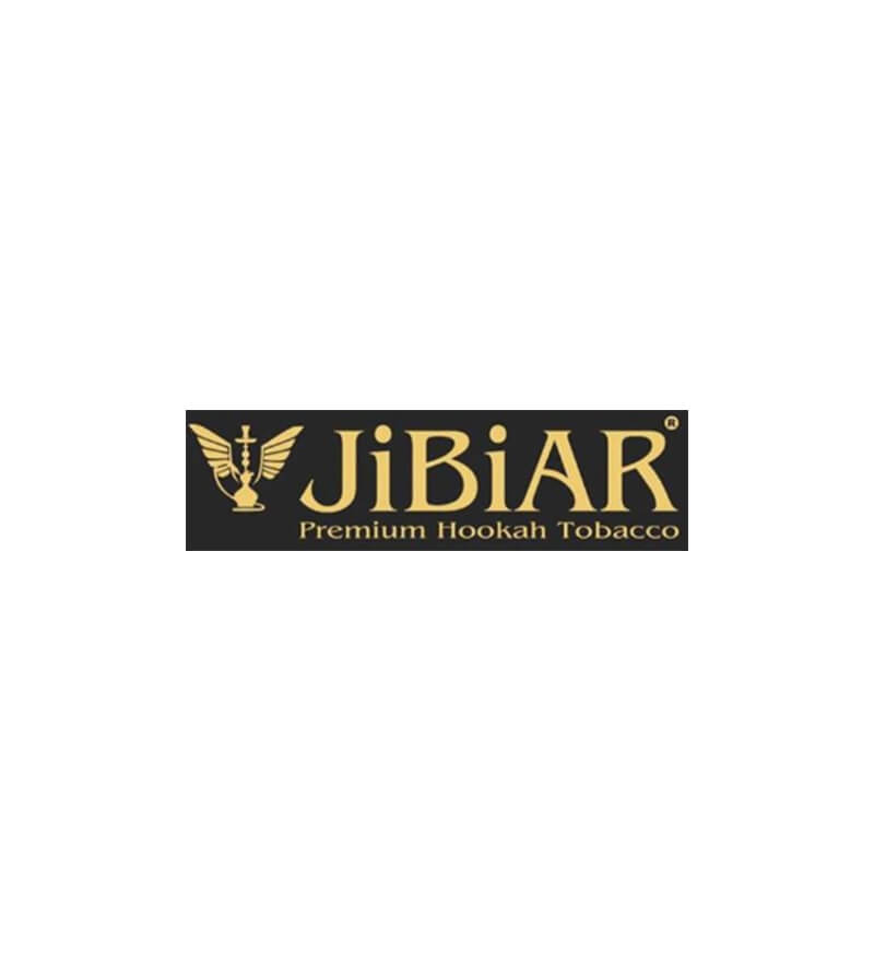 Meyfar Tobacco (Jibiar)