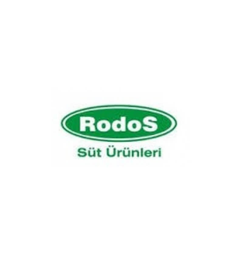 Rodos Süt