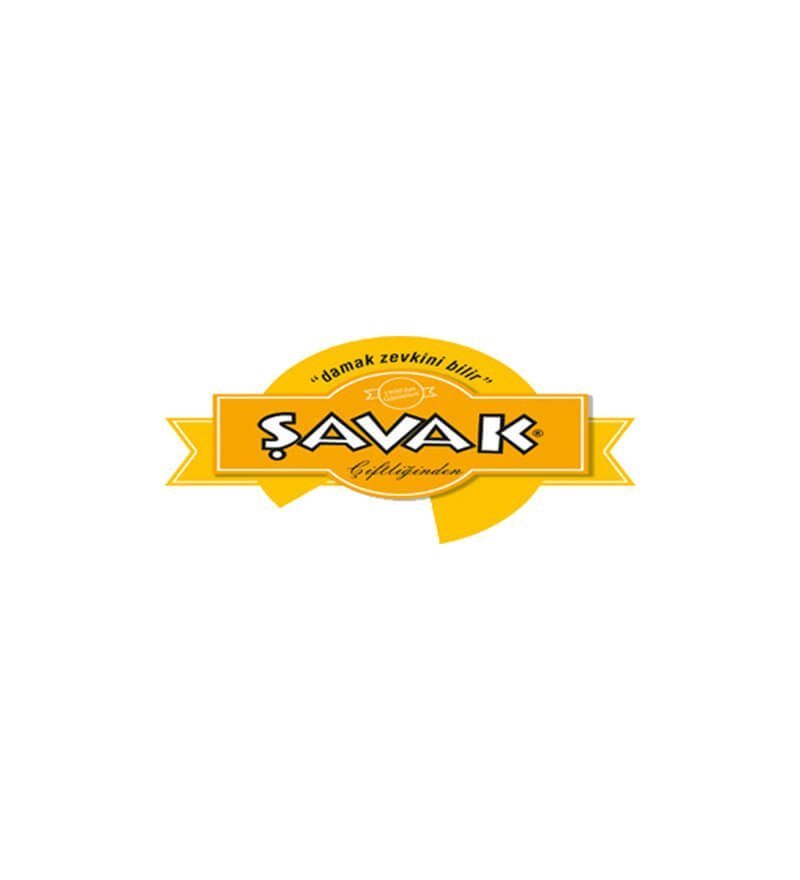 Şavak Süt