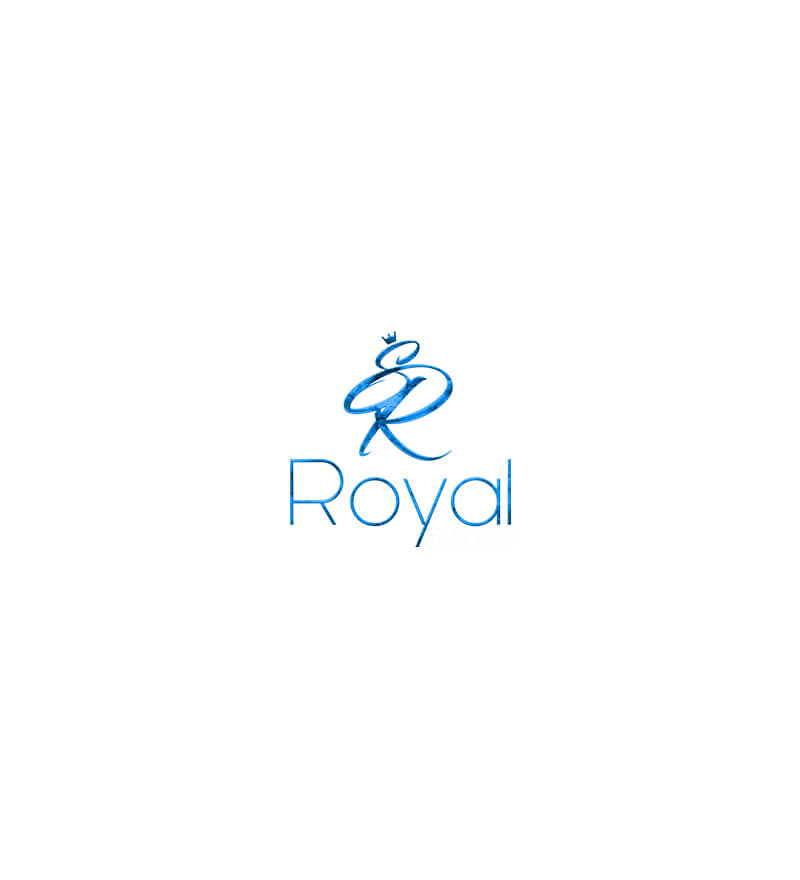 Shisha (Royal Tobacco)