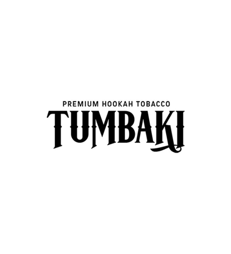 Tumbaki