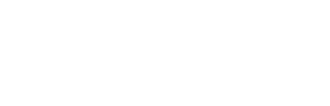 HEMSAN OTOMASYON