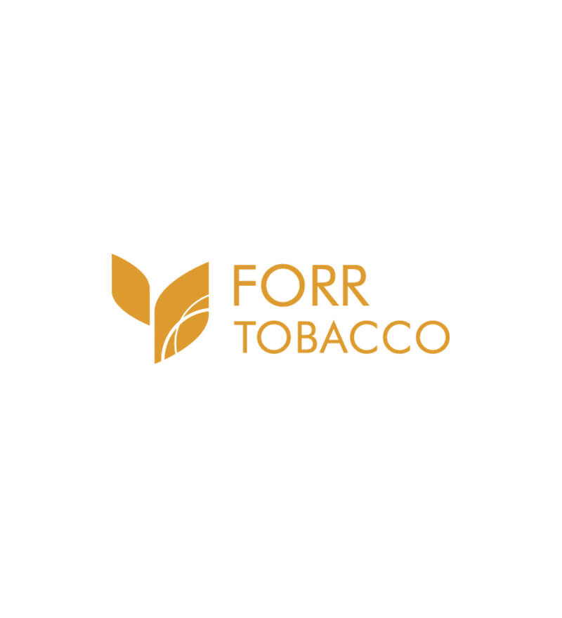 Forr Tobacco