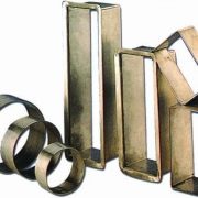 Cheddar Molds