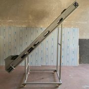 Transfer Conveyor