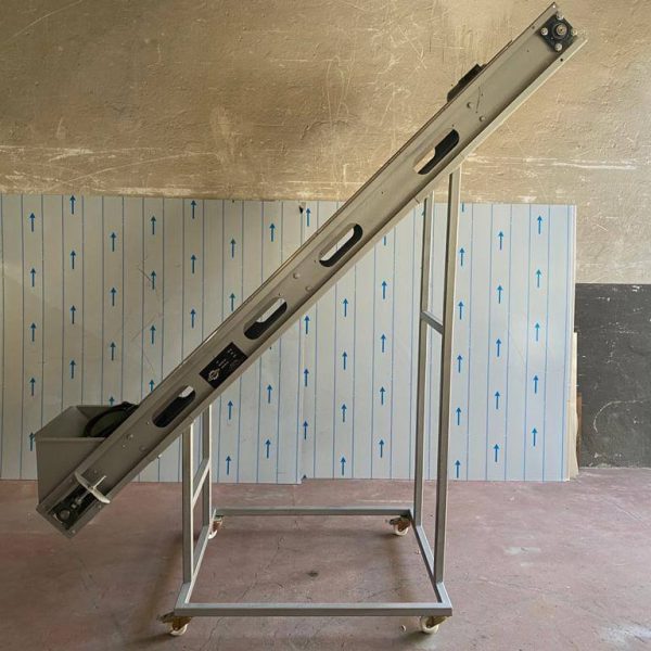 Transfer Conveyor