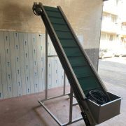 Transfer Conveyor